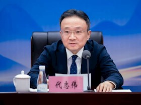 下定決心，走出瀘州發(fā)展 ——興瀘集團(tuán)召開2024年度總結(jié)表彰會